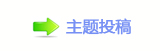 楟❔몋字隙疘⥙傟兿㥎ᱎ桑﹖